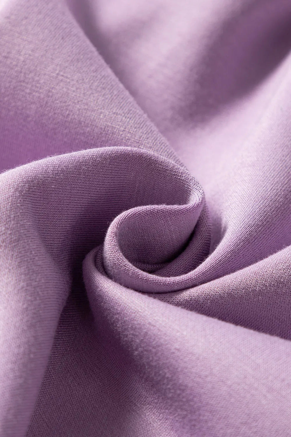 47840776-bf67-4a8c-b41a-20b66ee5fdf4-Max-Origin