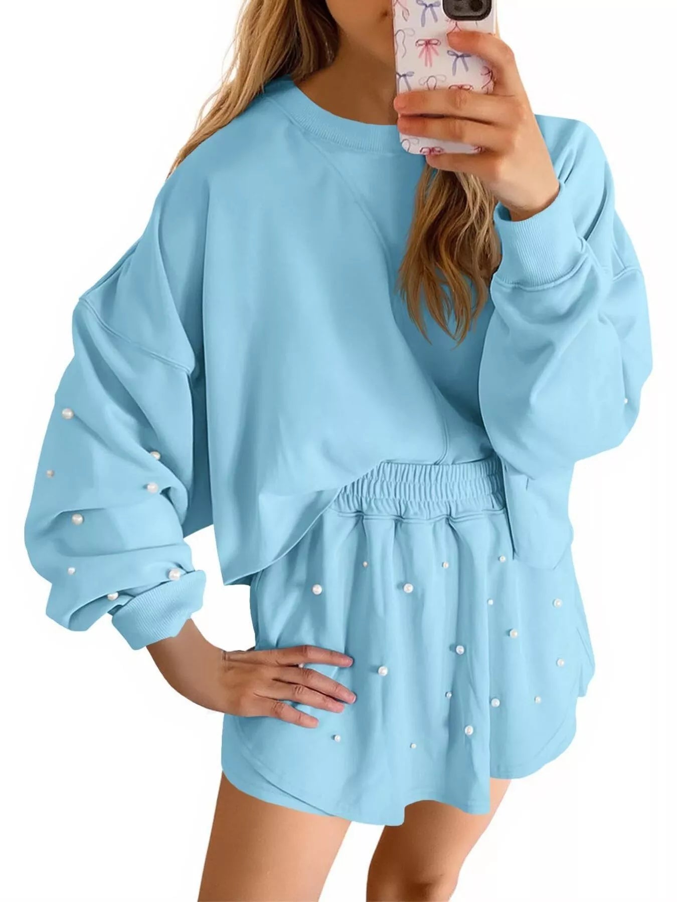 015b24c6-abf4-49e6-b676-2bdbcdbc53a4-Max-Origin