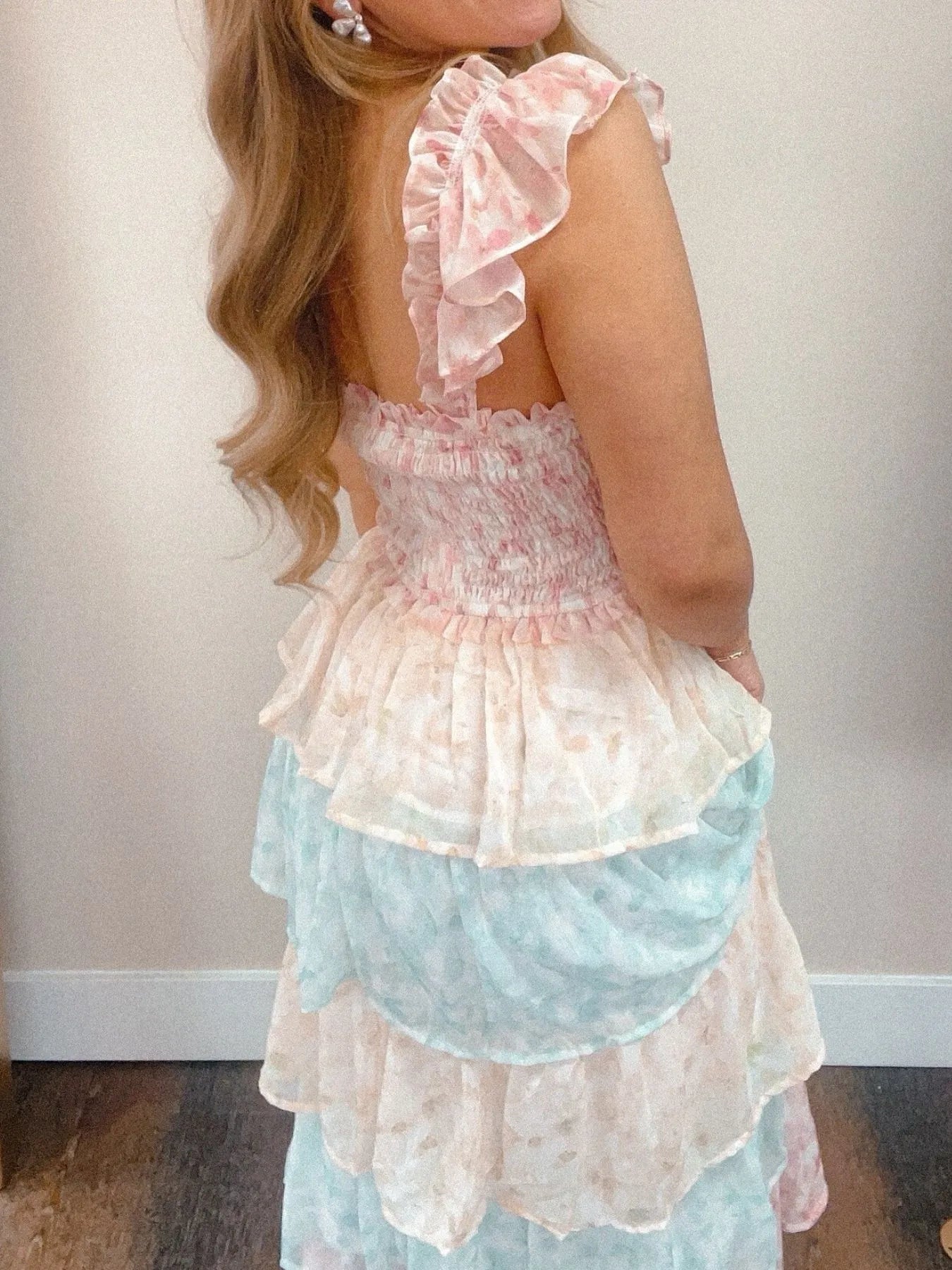 02b25354-6e9d-45af-9d05-aab93d383eb0-Max-Origin