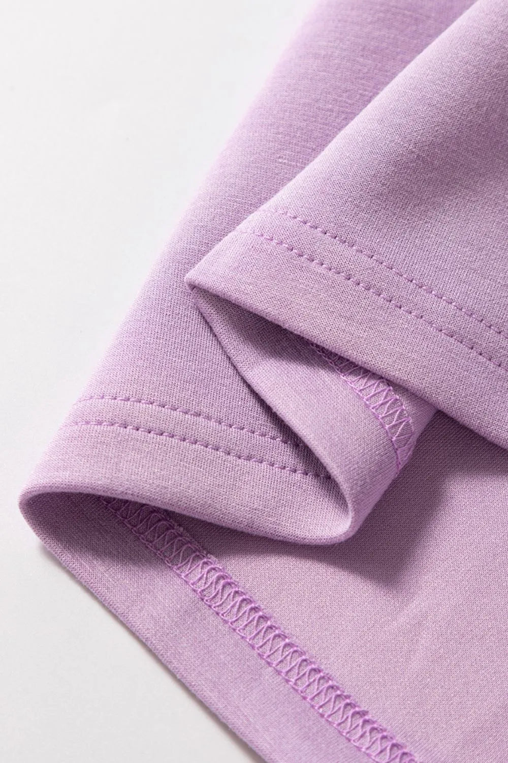 0f1d7a4b-7df4-4b35-a92f-21bde05b17d7-Max-Origin