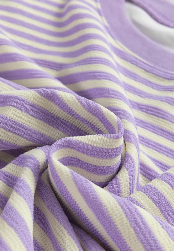 1e88eb44-ce1d-49ca-8bbb-021b97418865-Max