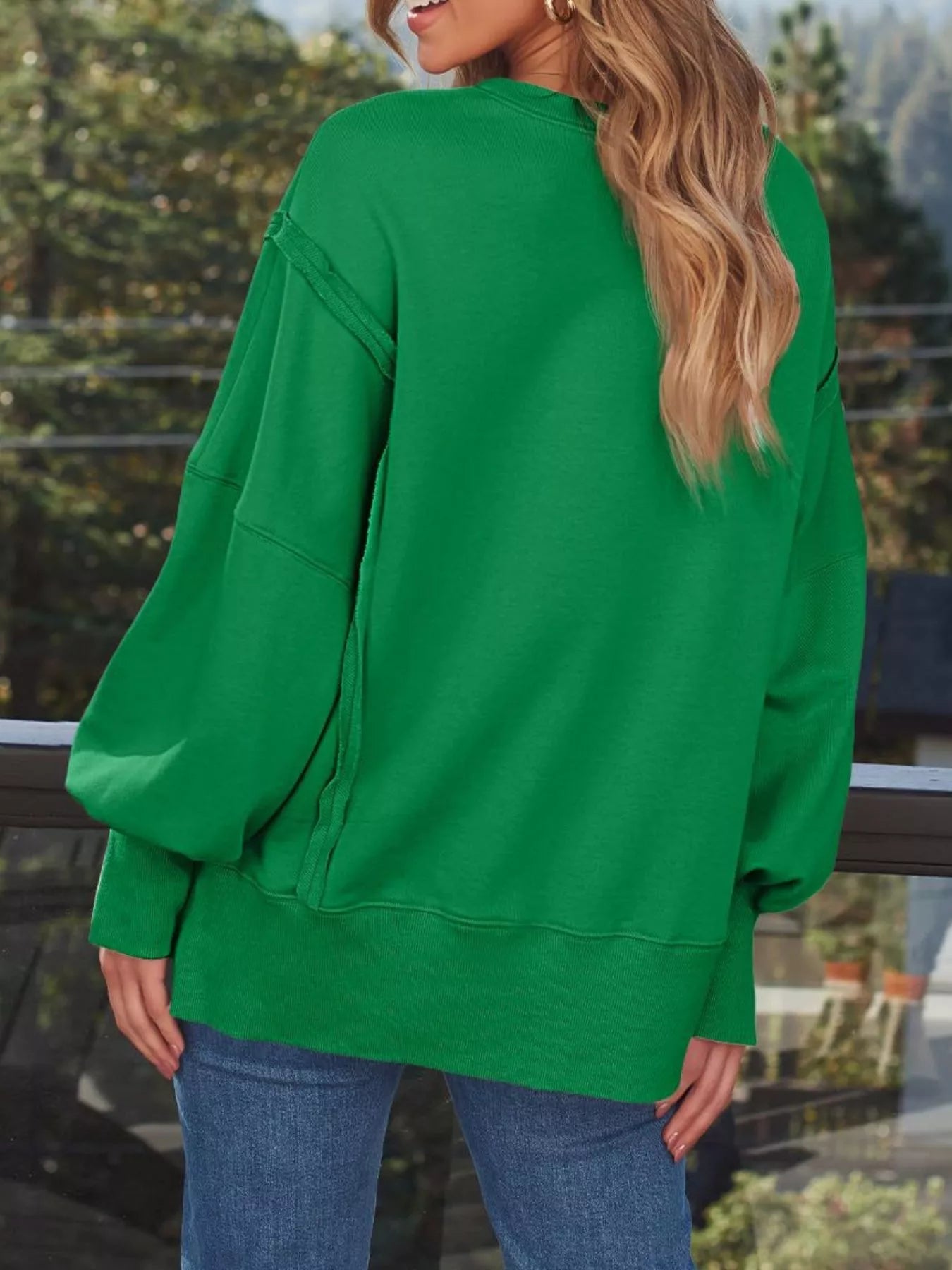 2b26eaa9-08c7-484d-96b4-3499e5e0dca2-Max-Origin