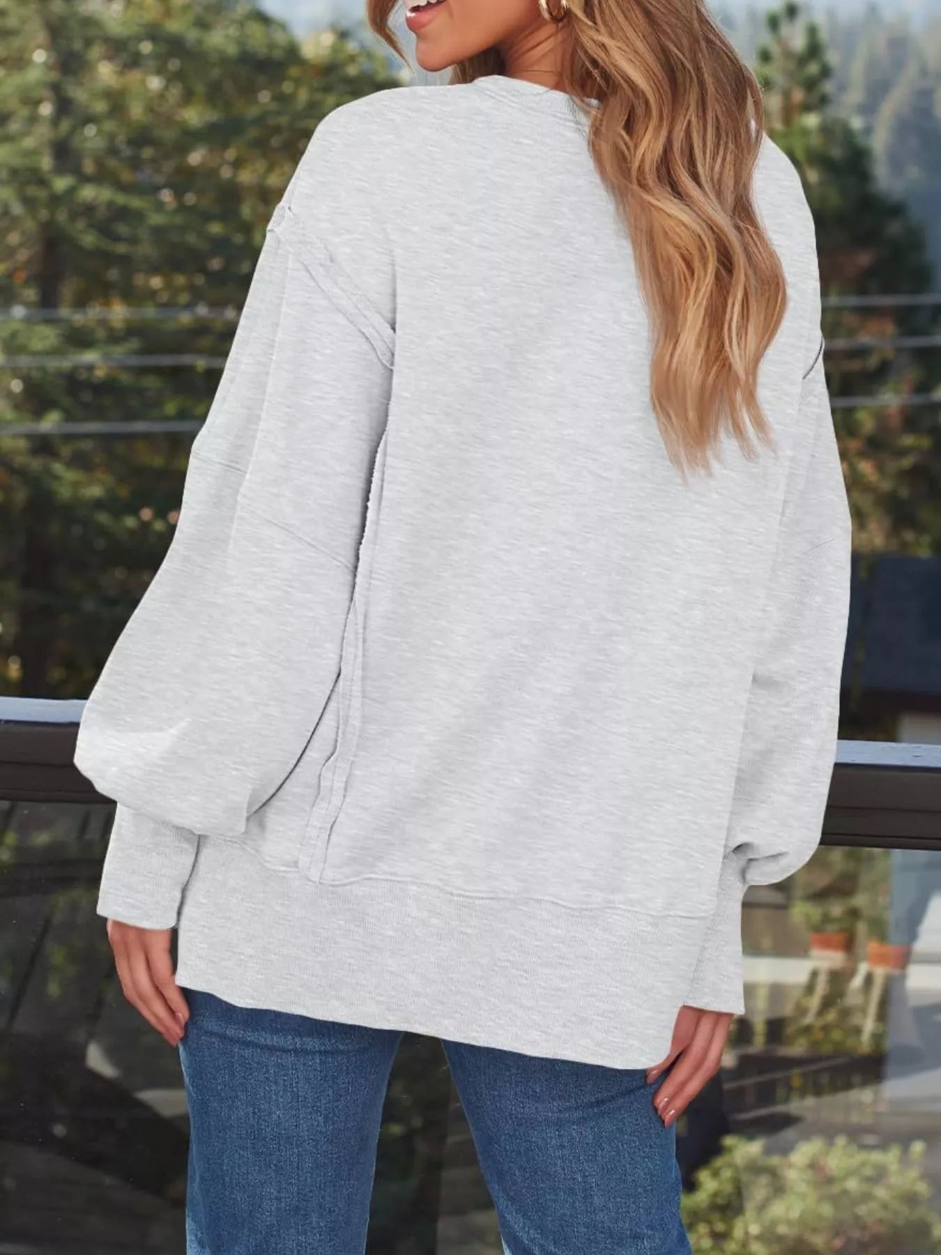 488f0fa0-4dfe-442b-9d13-cb603a0865ae-Max-Origin