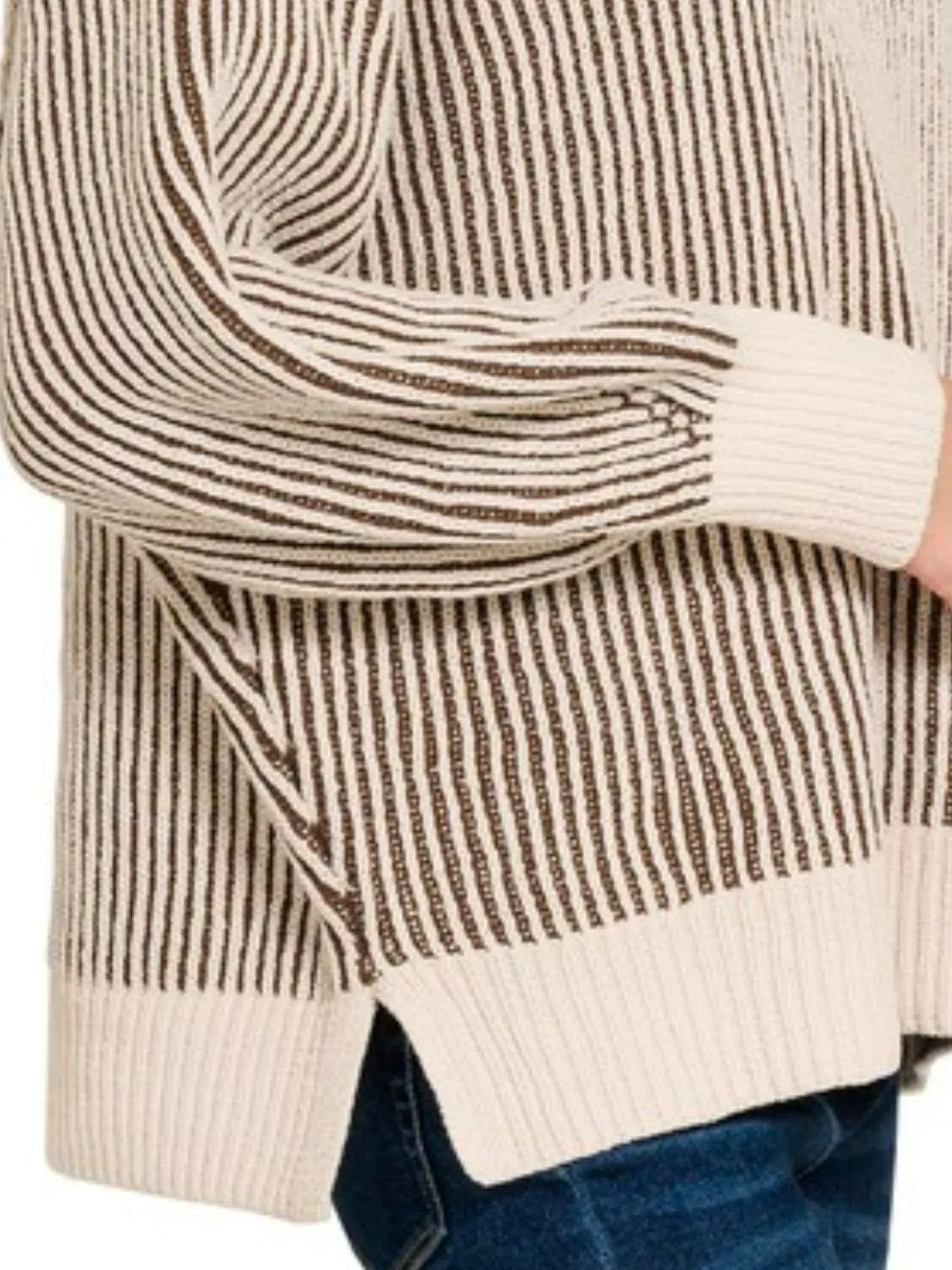 5f672085-57f1-45a3-8779-0e224c95aa2c-Max-Origin