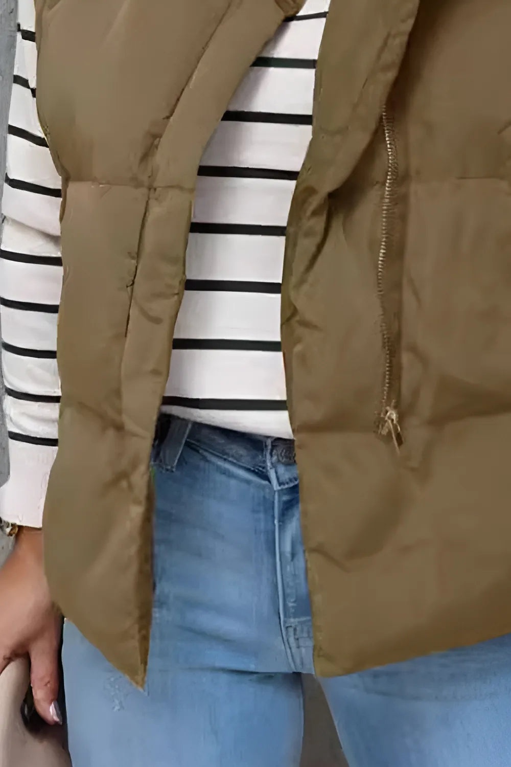 64004a71-2388-4480-a0e3-b680a18d82bb-Max