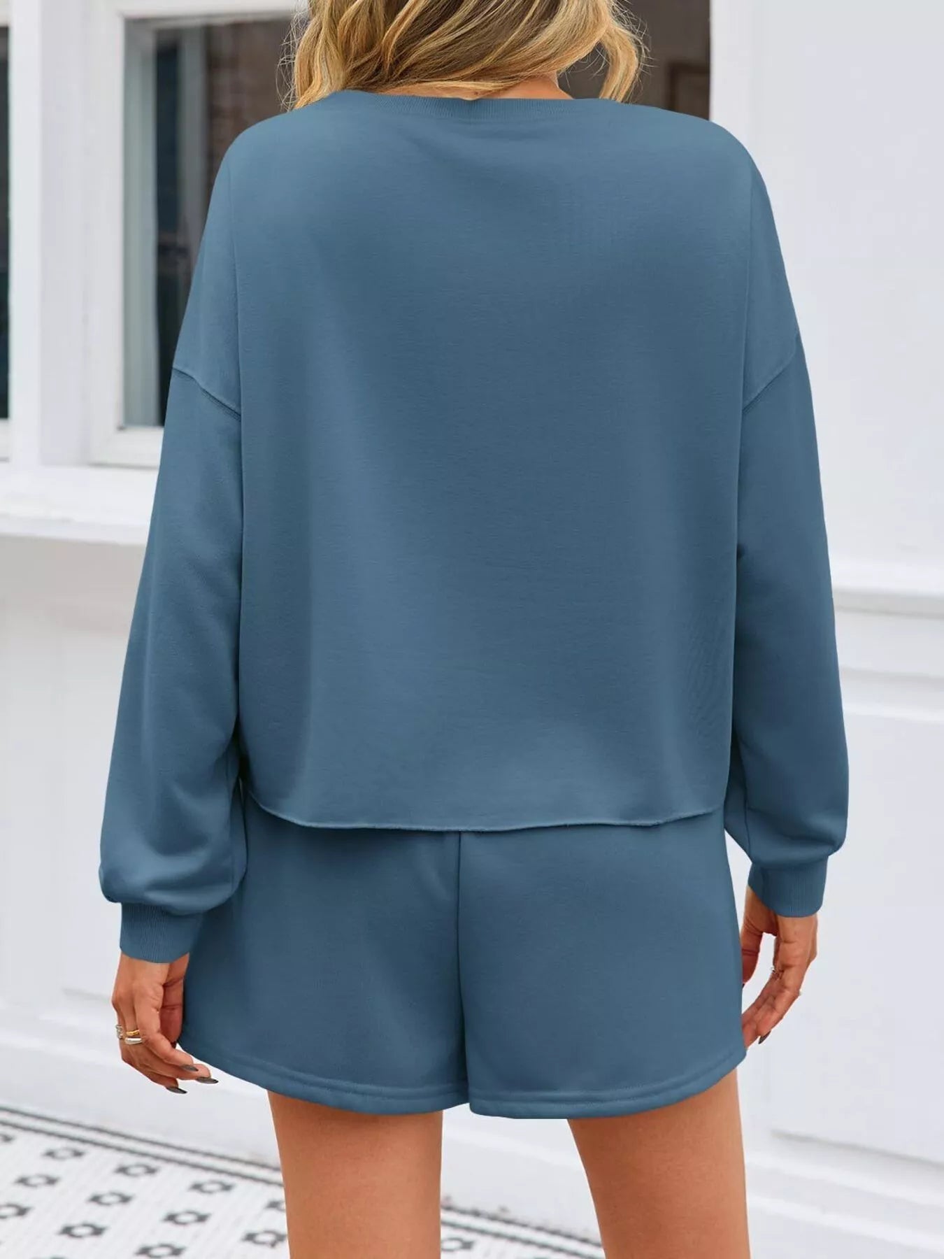 687bd84c-e1fa-4167-8373-e23ef42d252c-Max-Origin