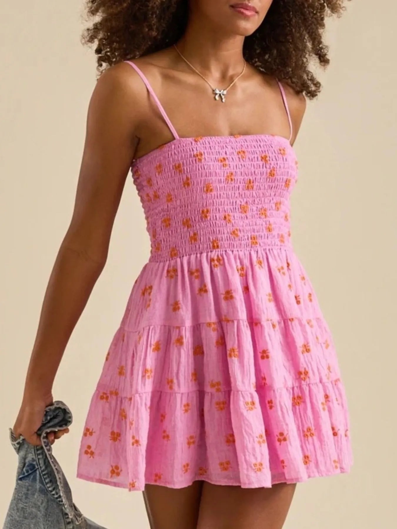 757c698b-49a4-4bed-866f-5e4e10b3481e-Max-Origin