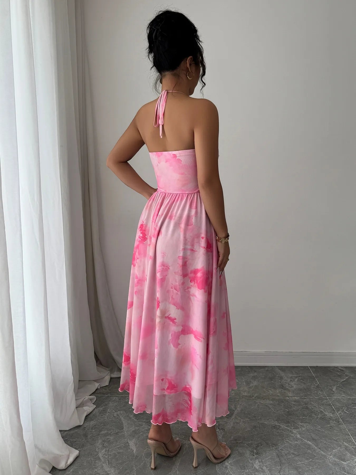 763921ed-9f2b-479f-8a48-f17861d55f03-Max-Origin