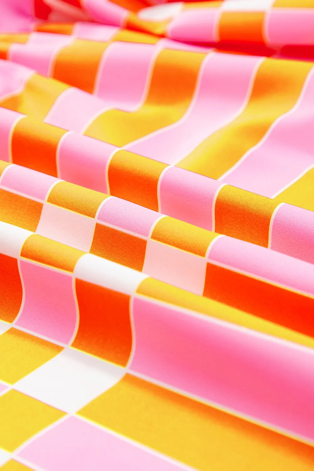 789fea20-b1e1-49e8-83a5-998c4405d4e9-Max