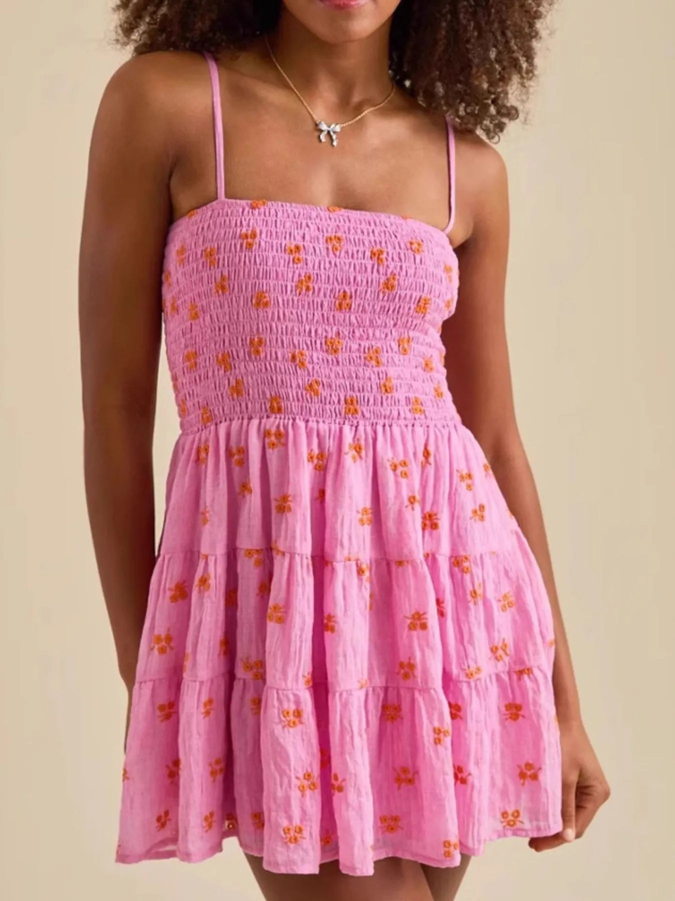 8baf4ec9-b7db-4bad-b140-86dae051519c-Max-Origin