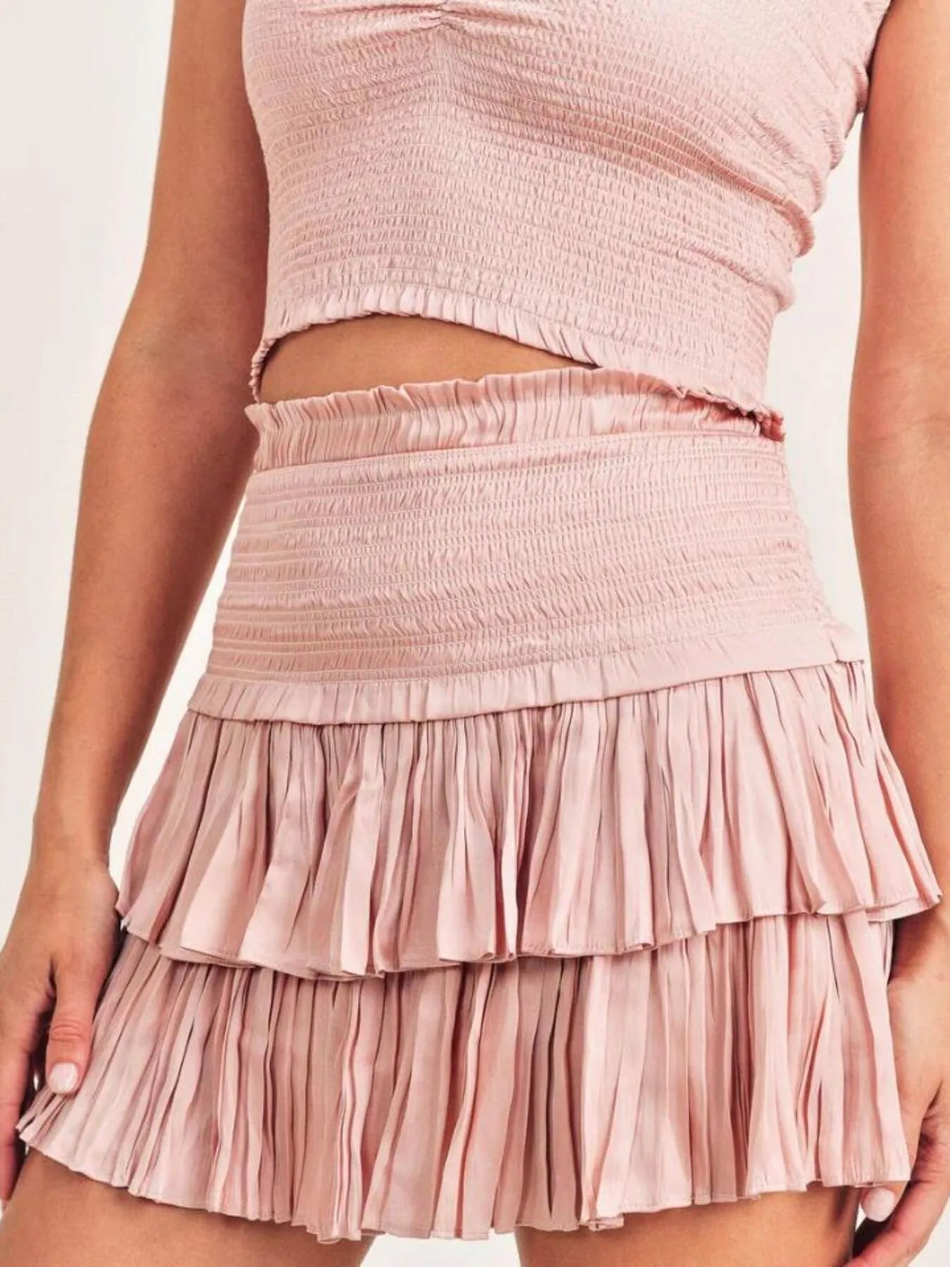 9d394c4b2429477788d90fef4dcb3f33-Max-Origin