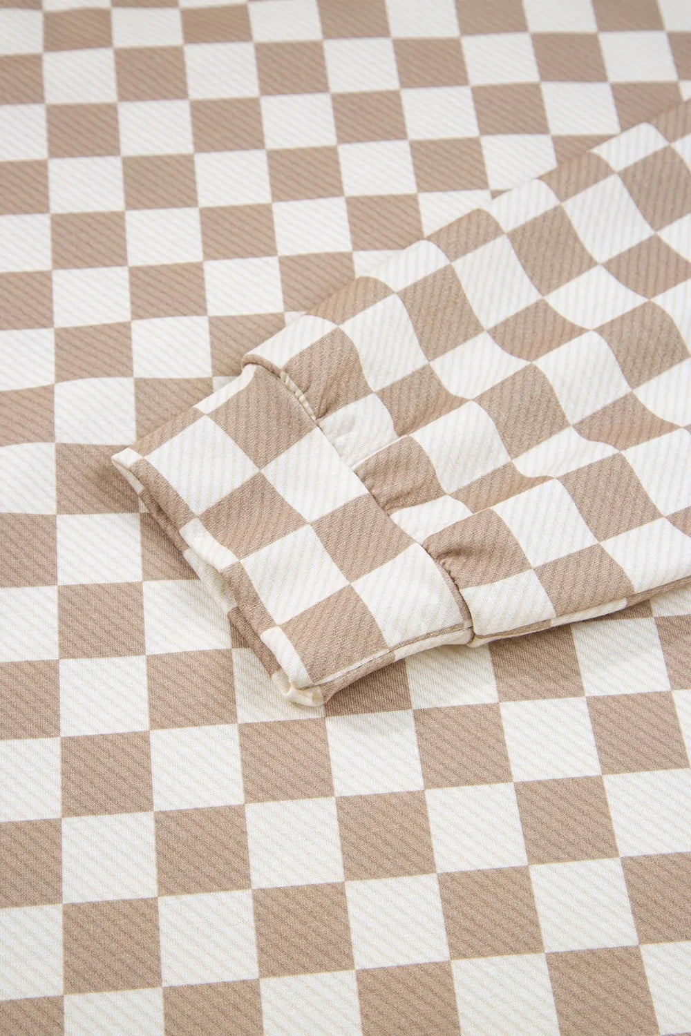 a80b911f-9241-4e94-839d-3969fe0e490f-Max-Origin