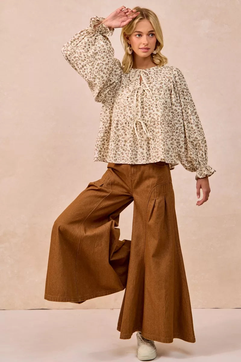 abb7dc17e7fa415b88995864725851ad-Max-Origin