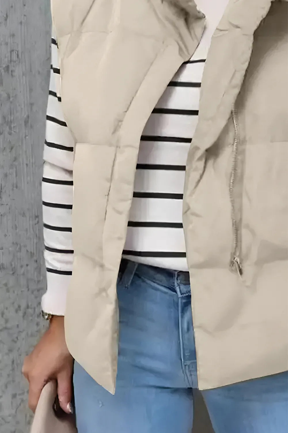 b2cbfec1-2877-4679-b9de-fa3653739e19-Max