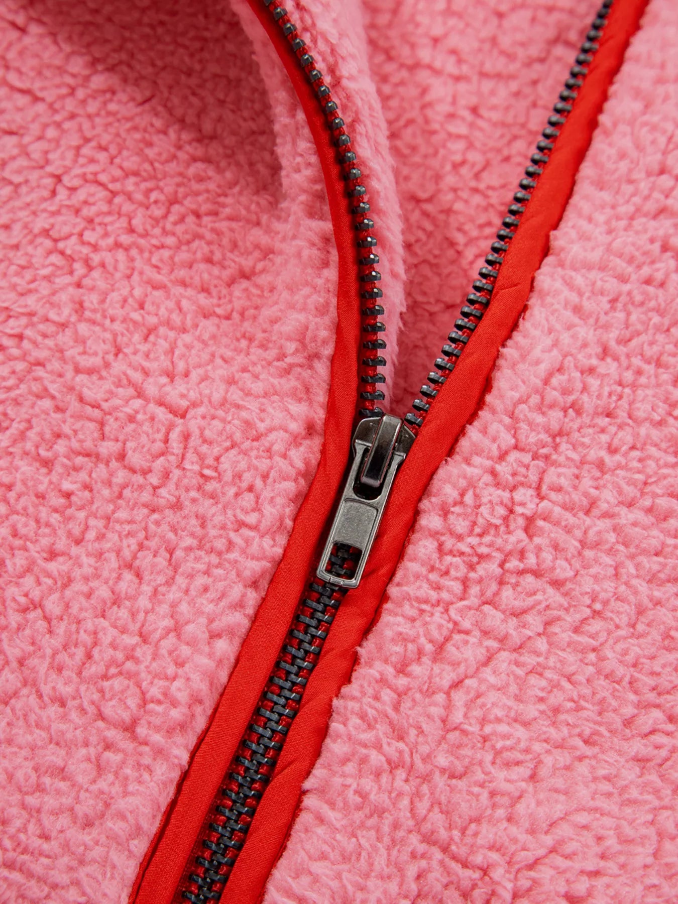 b67c3de8057f43df84825c07423346a5-Max-Origin