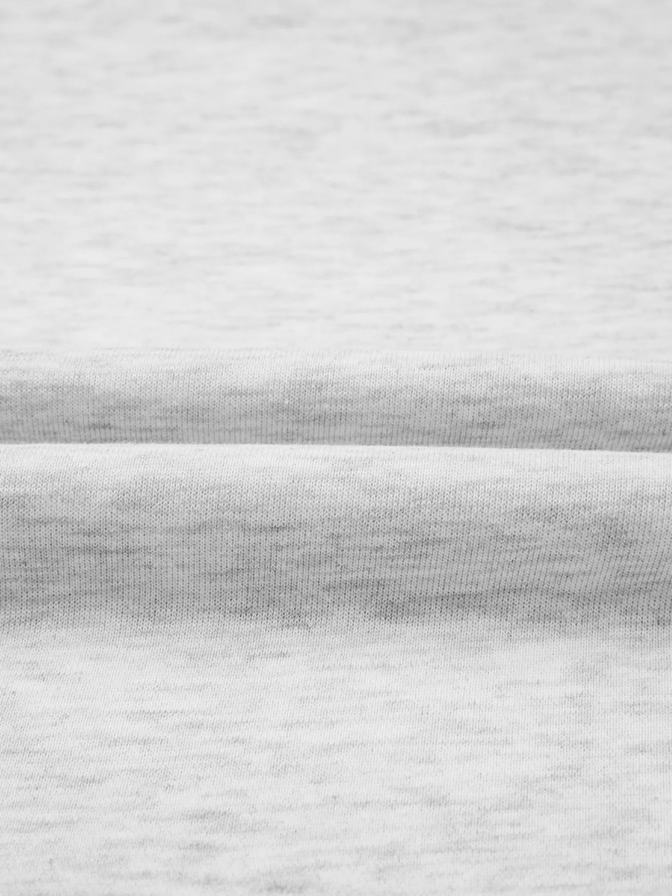 b740e39f88ff45e4abe6b804d3be0361-Max-Origin