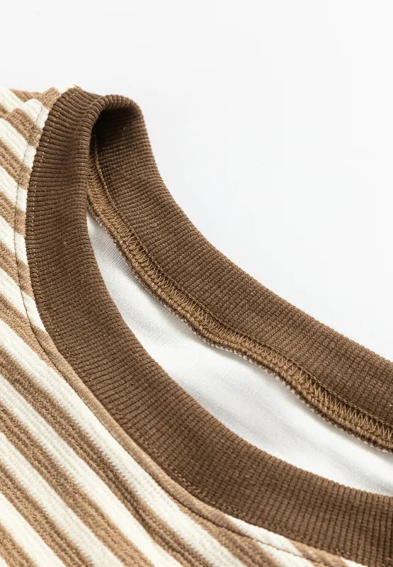 c3f9470a-5e6a-4ce1-81a4-440d03981be8-Max