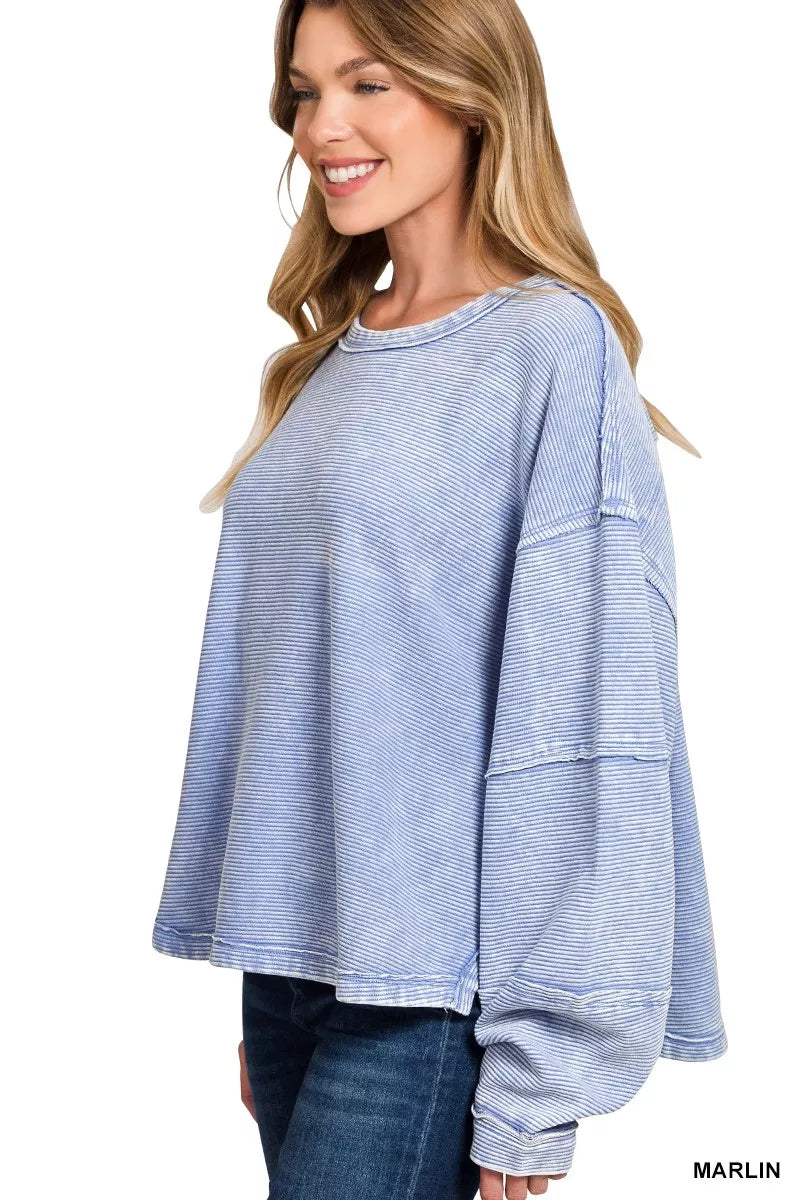 d0d82e84b5e244a1a5c45f0c1a6d1f6e-Max-Origin