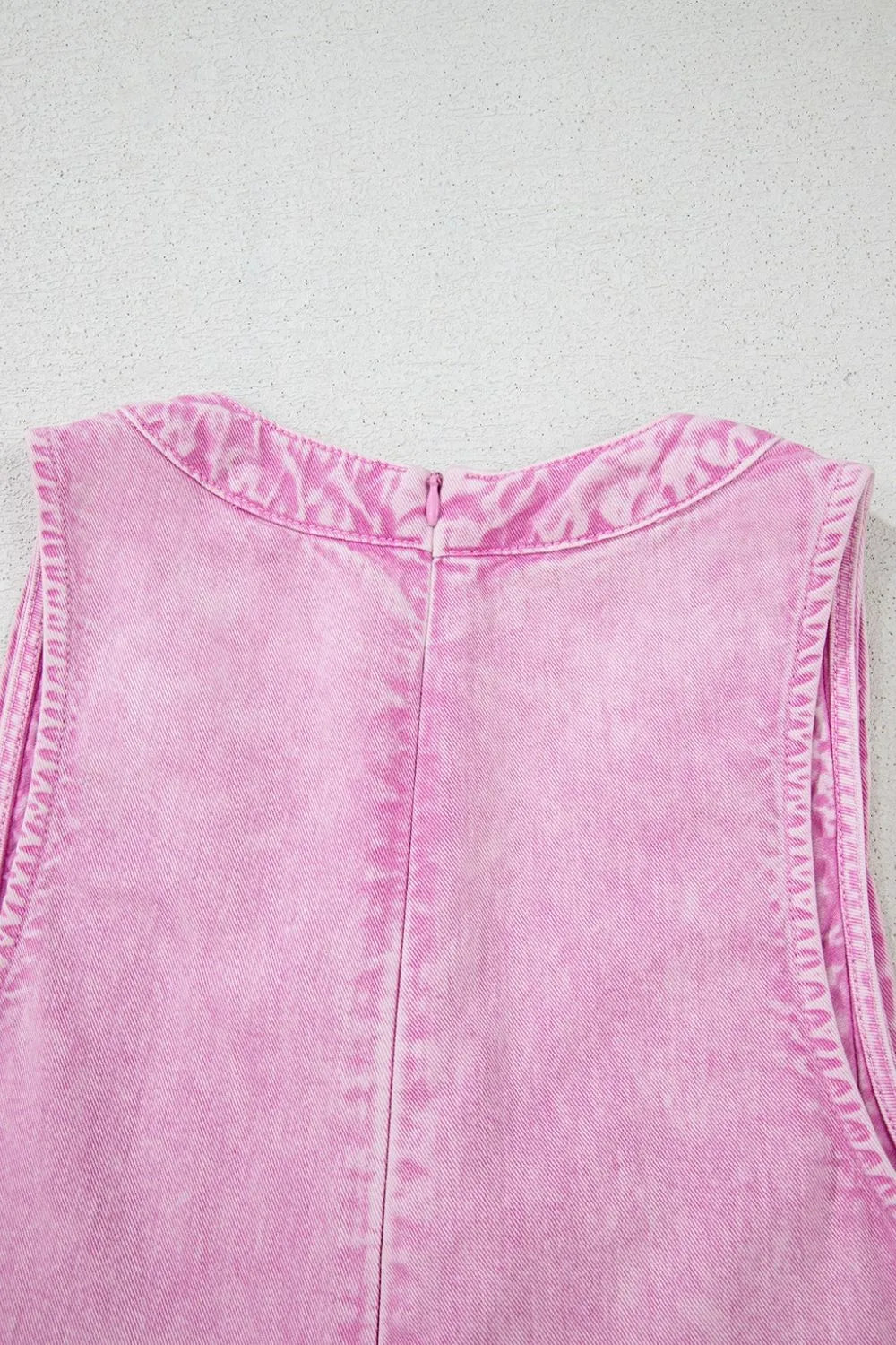 d4f249de-05cf-41b3-acc2-82f07df29aaa-Max-Origin