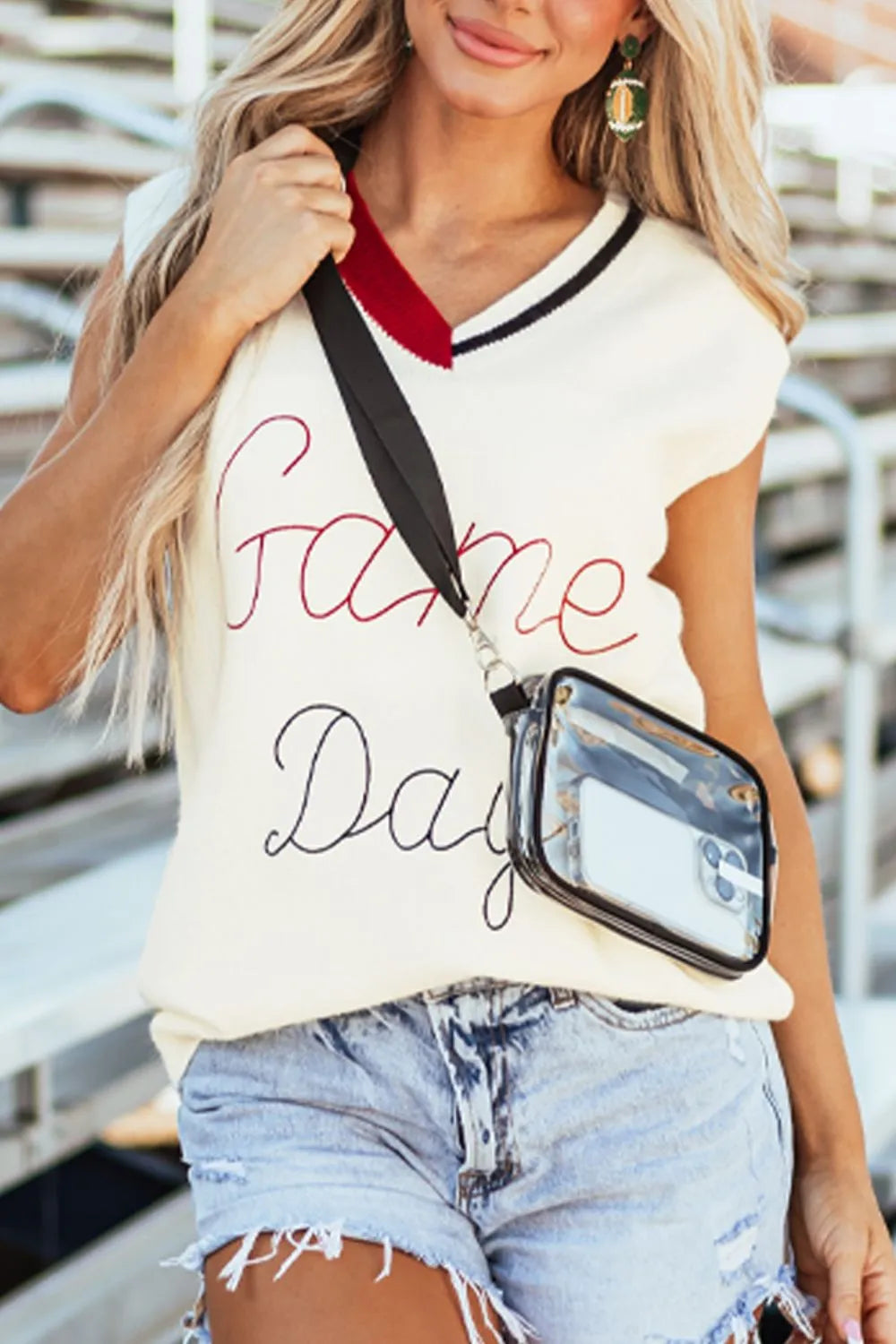 d636edc3-5e0a-4ccc-a7a8-c48481f7d3b4-Max