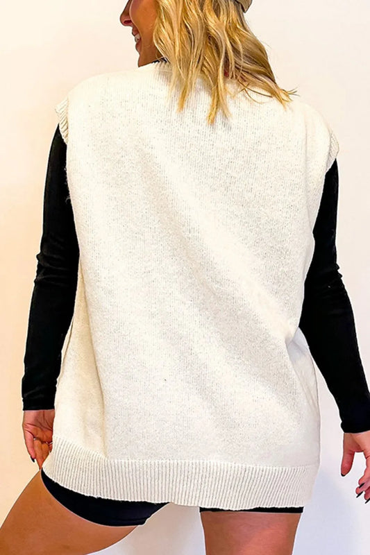 e1044ba8-ca15-4002-a79b-81cf503c2321-Max