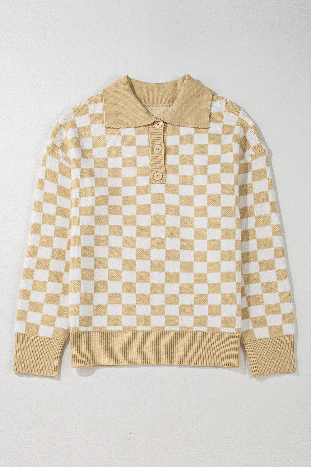 ef4fb307a445425faccfe03d1bee49ec-Max