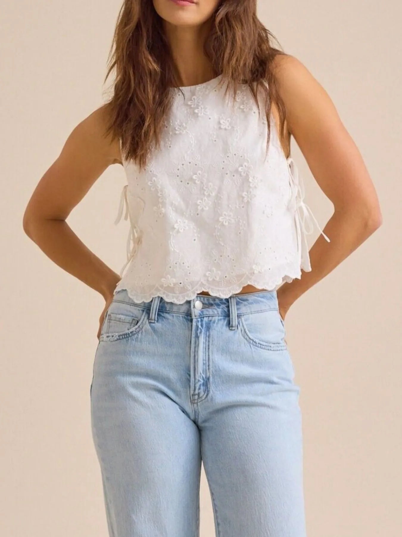 fb6ca5c4-ea41-4151-84e2-85839ccf2d6b-Max-Origin