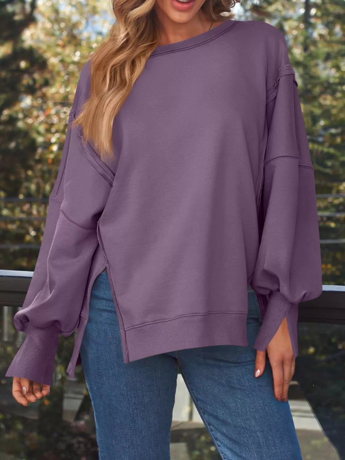 fcf85dc4-389f-418c-9a5c-5d6e7c3a92d8-Max-Origin