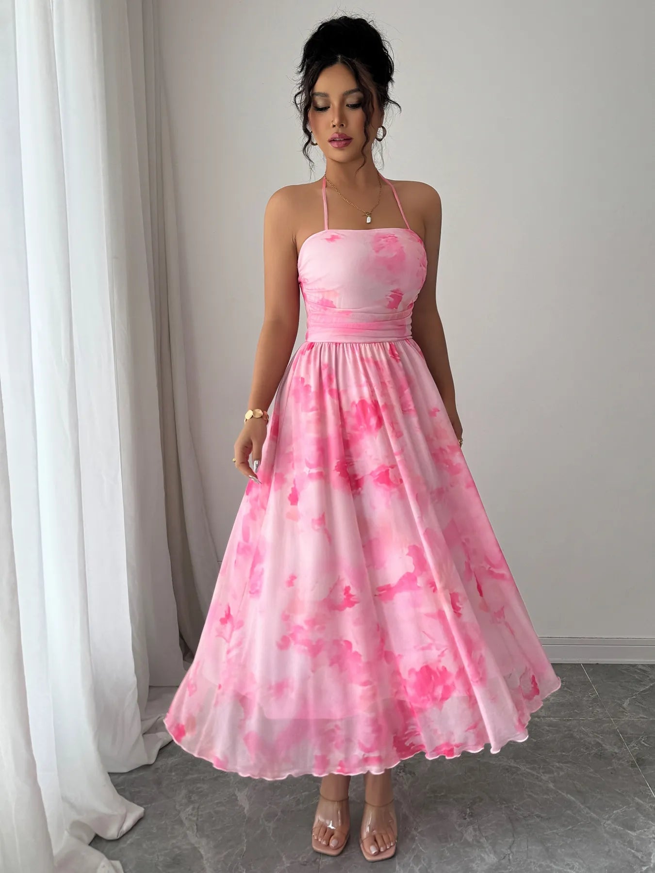 ff4e7fd5-b405-4a28-9e65-31018c6be2c1-Max-Origin