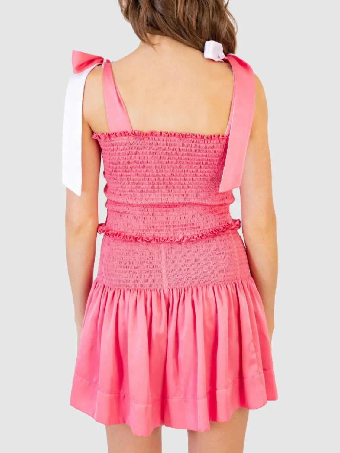 ff61d2f0-86a4-4e3a-b677-9309c1c452e2-Max-Origin